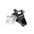 thumbnail image 1 of Automatic Transmission Mount, 1 of 3