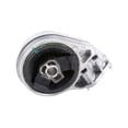 thumbnail image 1 of Automatic Transmission Mount, 1 of 3