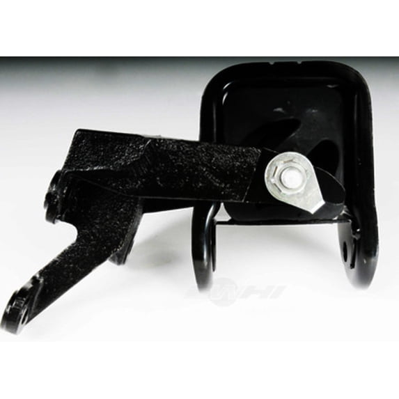 Automatic Transmission Mount