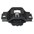 thumbnail image 1 of Automatic Transmission Mount, 1 of 3
