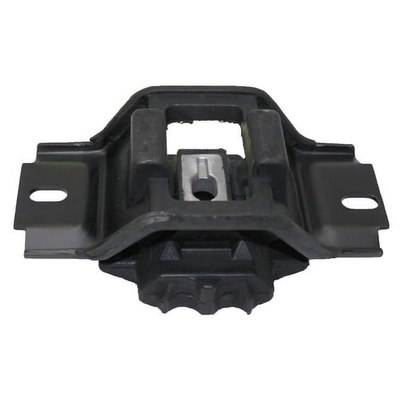 Automatic Transmission Mount