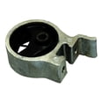 thumbnail image 1 of Automatic Transmission Mount, 1 of 3