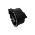 thumbnail image 1 of Automatic Transmission Mount, 1 of 3