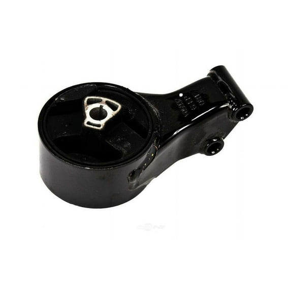 Automatic Transmission Mount