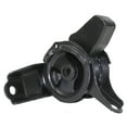 thumbnail image 1 of Automatic Transmission Mount, 1 of 5