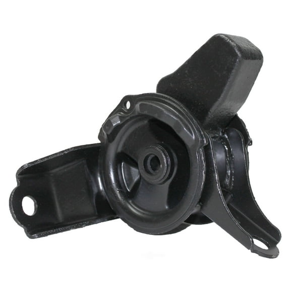 Automatic Transmission Mount