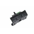 thumbnail image 1 of Automatic Transmission Mount, 1 of 3