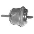 thumbnail image 1 of Automatic Transmission Mount, 1 of 3
