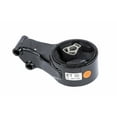 thumbnail image 1 of Automatic Transmission Mount, 1 of 4