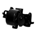 thumbnail image 1 of Automatic Transmission Mount, 1 of 3