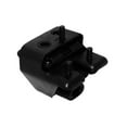 thumbnail image 1 of Automatic Transmission Mount, 1 of 3