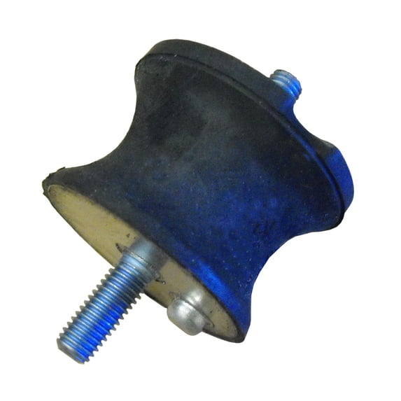 Automatic Transmission Mount