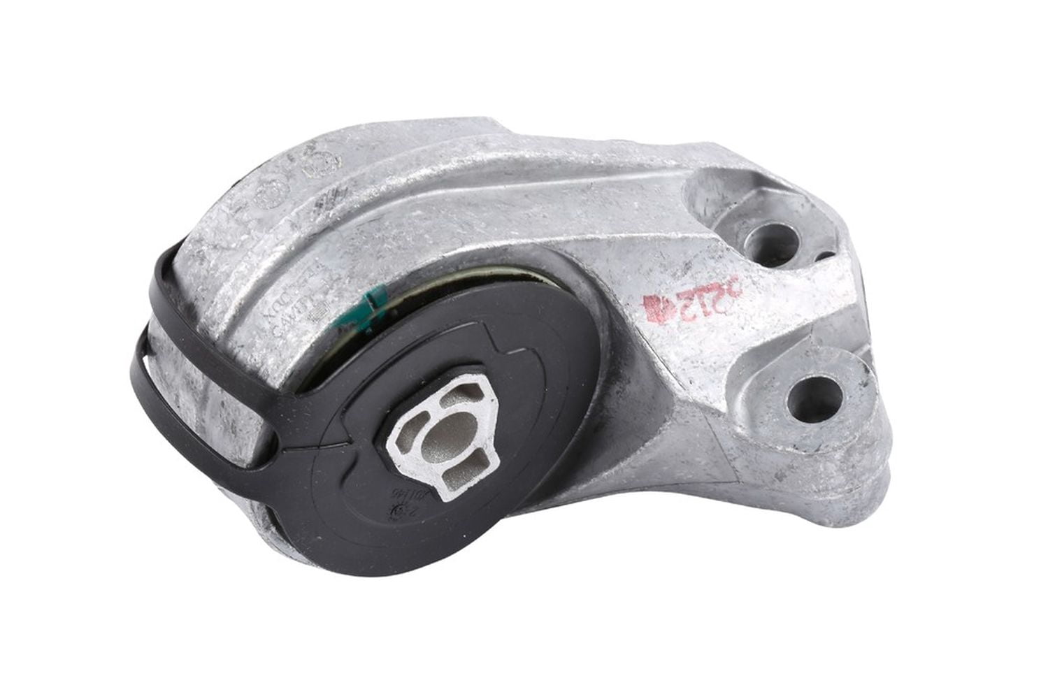 Automatic Transmission Mount