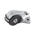 thumbnail image 1 of Automatic Transmission Mount, 1 of 3
