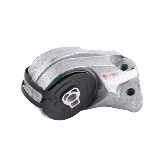 Automatic Transmission Mount