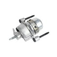 thumbnail image 1 of Automatic Transmission Mount, 1 of 2