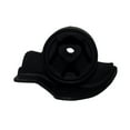 thumbnail image 1 of Automatic Transmission Mount, 1 of 3