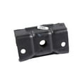 thumbnail image 1 of Automatic Transmission Mount, 1 of 3
