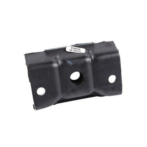 Automatic Transmission Mount