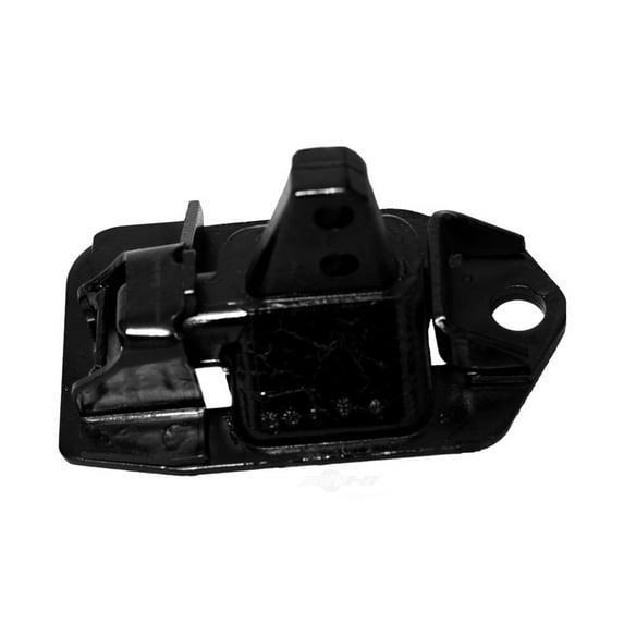 Automatic Transmission Mount