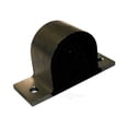 thumbnail image 1 of Automatic Transmission Mount, 1 of 3