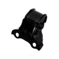 thumbnail image 1 of Automatic Transmission Mount, 1 of 3
