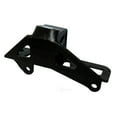 thumbnail image 1 of Automatic Transmission Mount, 1 of 3