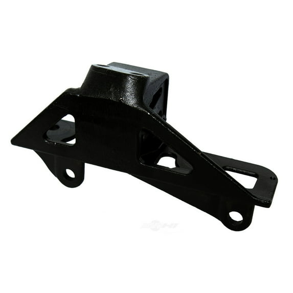 Automatic Transmission Mount