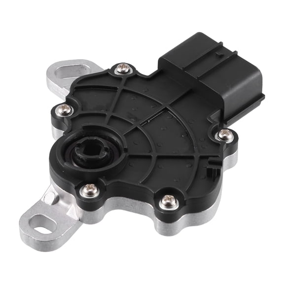 Automatic Transmission Neutral Safety Switch 28900RCL003 for Honda Accord 2003-2012 for Honda Civic