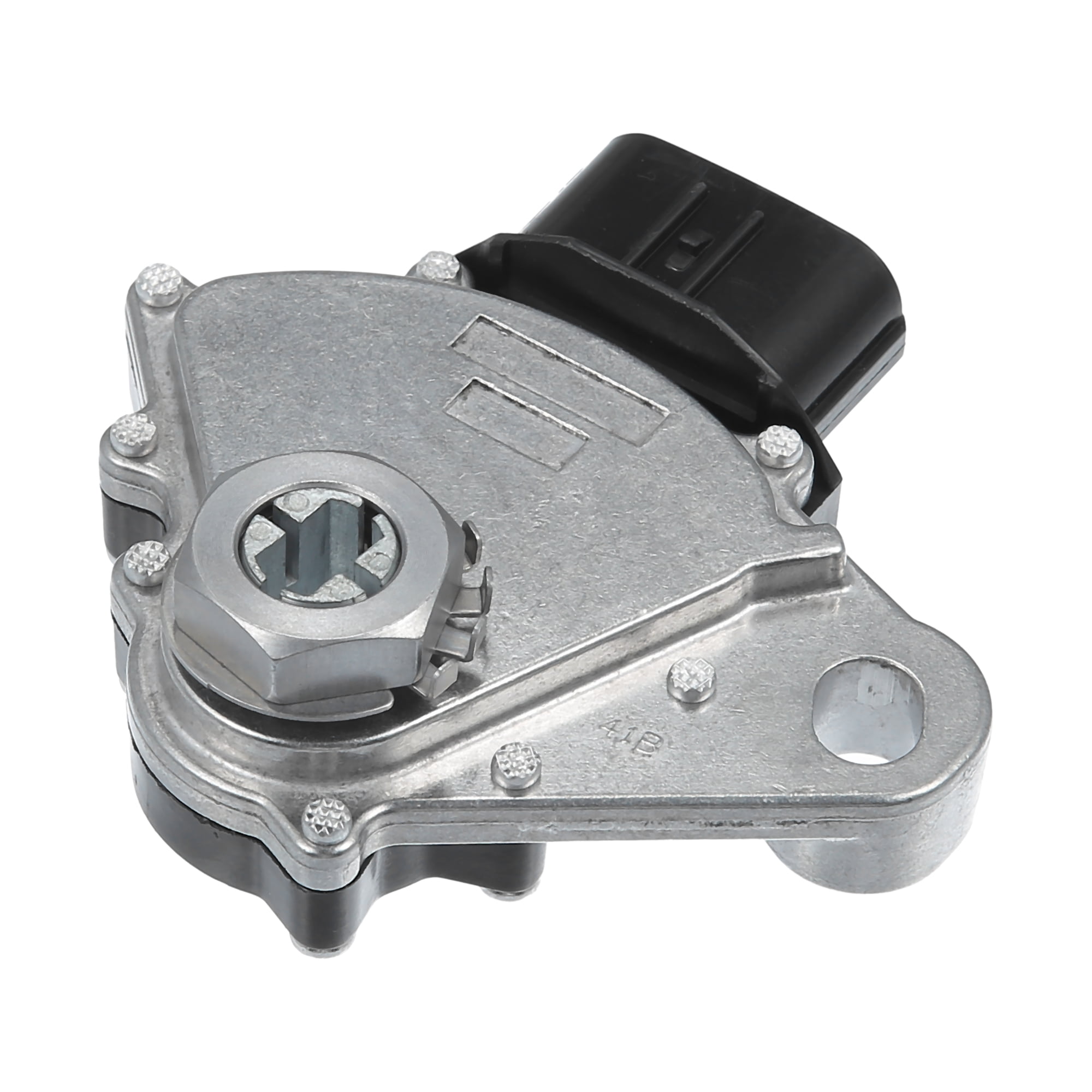 OEM Car Neutral Safety Switch 84540-0C010 for Toyota Tundra 2007