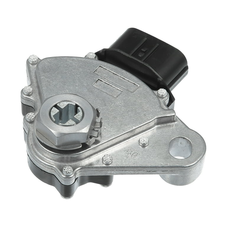 たくろう Amazon.com: Neutral Safety Switch Fit for Toyota Sequoia Tundra