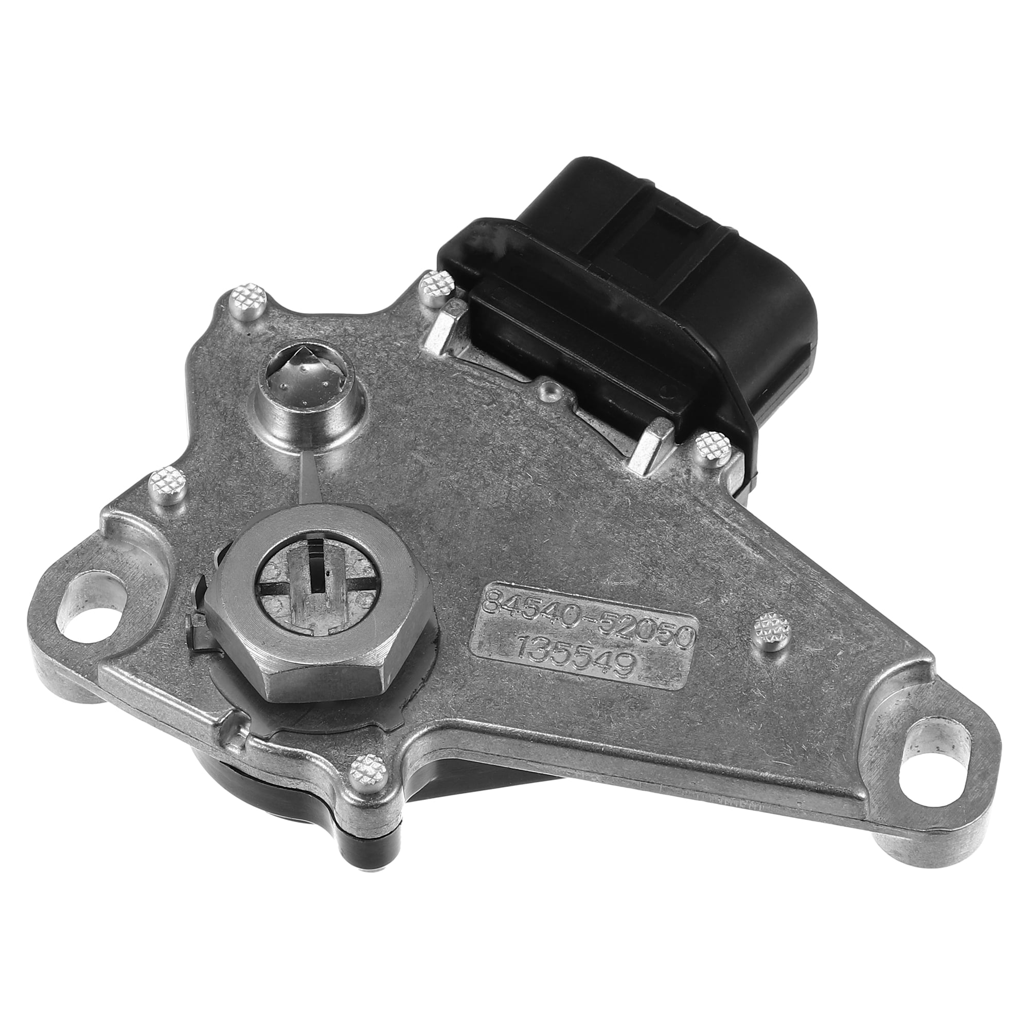 Automatic Transmission Neutral Safety Switch 84540-52050 for