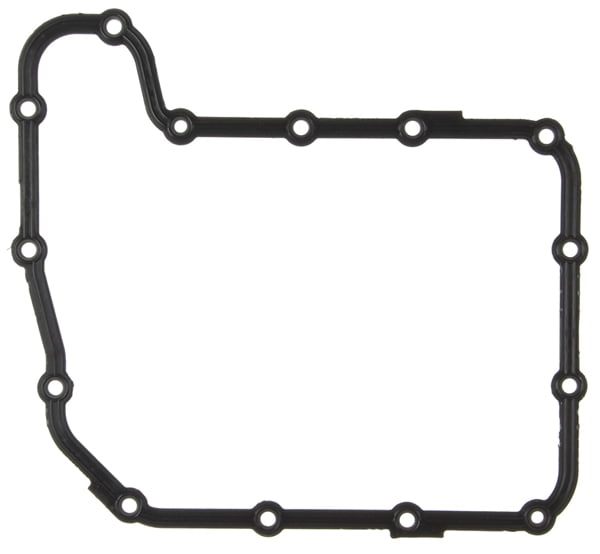 Automatic Transmission Oi