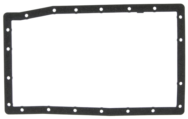 Automatic Transmission Oi