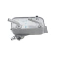 thumbnail image 1 of Automatic Transmission Oil Cooler 1 - Compatible with 2013 - 2015 BMW X1 2014, 1 of 2