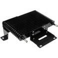 thumbnail image 1 of Automatic Transmission Oil Cooler - Compatible with 1996 - 2001 Ford Explorer - Dorman, 1 of 2