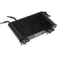 thumbnail image 1 of Automatic Transmission Oil Cooler - Compatible with 2000 - 2006 Toyota Tundra 2001 2002 2003 2004 2005, 1 of 2