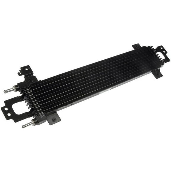 Automatic Transmission Oil Cooler - Compatible with 2004 - 2006 Chrysler Pacifica 2005