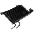 thumbnail image 1 of Automatic Transmission Oil Cooler - Compatible with 2004 - 2006 Toyota Tundra Crew Cab Pickup 2005, 1 of 2