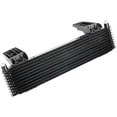 thumbnail image 1 of Automatic Transmission Oil Cooler - Compatible with 2004 - 2008 Ford F-150 2005 2006 2007, 1 of 2