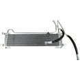thumbnail image 1 of Automatic Transmission Oil Cooler - Compatible with 2005 - 2011 Cadillac STS Sedan 2006 2007 2008 2009 2010, 1 of 2