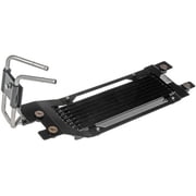 Automatic Transmission Oil Cooler - Compatible with 2006 - 2014 Honda Ridgeline - Dorman