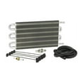 thumbnail image 1 of Automatic Transmission Oil Cooler - Compatible with 2007, 2009 - 2015 GMC Acadia 2010 2011 2012 2013 2014, 1 of 2