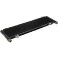 thumbnail image 1 of Automatic Transmission Oil Cooler - Compatible with 2007 - 2011 Ford Edge 2008 2009 2010, 1 of 2