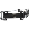 thumbnail image 1 of Automatic Transmission Oil Cooler - Compatible with 2007 - 2013 Acura MDX 2008 2009 2010 2011 2012, 1 of 2
