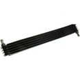 thumbnail image 1 of Automatic Transmission Oil Cooler - Compatible with 2007 - 2013 Ford Expedition 2008 2009 2010 2011 2012, 1 of 2