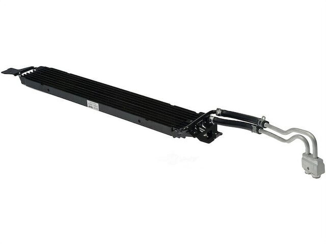 BMR Suspension SP028R Lowering Spring Kit For 1979-2004 Mustang - 1" Front Drop, 525 Lb/in Rate