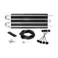 thumbnail image 1 of Automatic Transmission Oil Cooler - Compatible with 2011 - 2015 Chevy Cruze 2012 2013 2014, 1 of 2