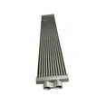 thumbnail image 1 of Automatic Transmission Oil Cooler - Compatible with 2014 - 2016 Ram ProMaster 2500 3.6L V6 2015, 1 of 2