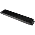 thumbnail image 1 of Automatic Transmission Oil Cooler - Compatible with 2019 - 2021 Ford Transit Connect 2020, 1 of 2